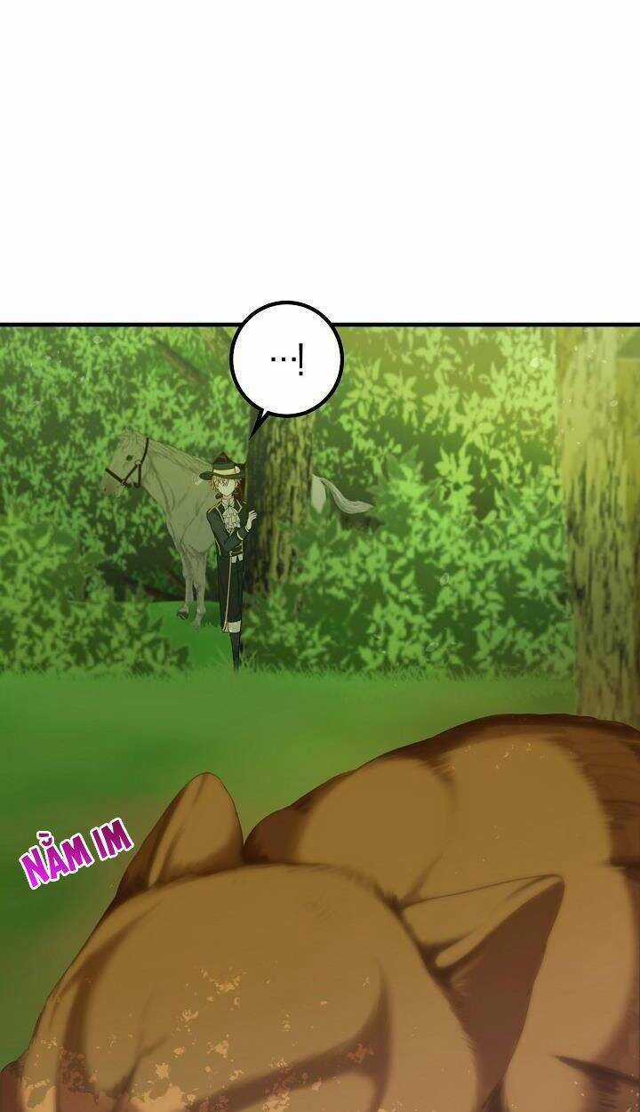 Tôi Có Được Nam Chính Chapter 11 trang 47