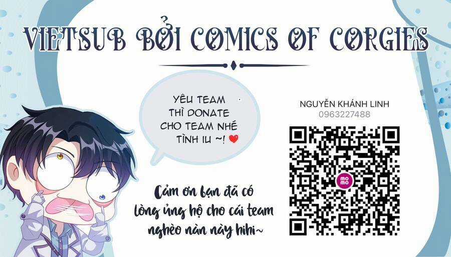 Tôi Có Được Nam Chính Chapter 11 trang 51