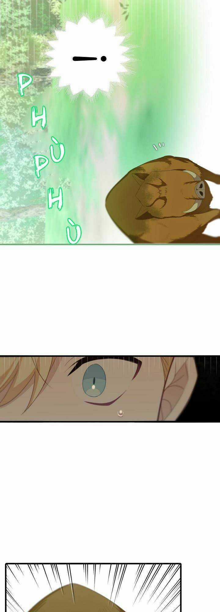 Tôi Có Được Nam Chính Chapter 12 trang 2