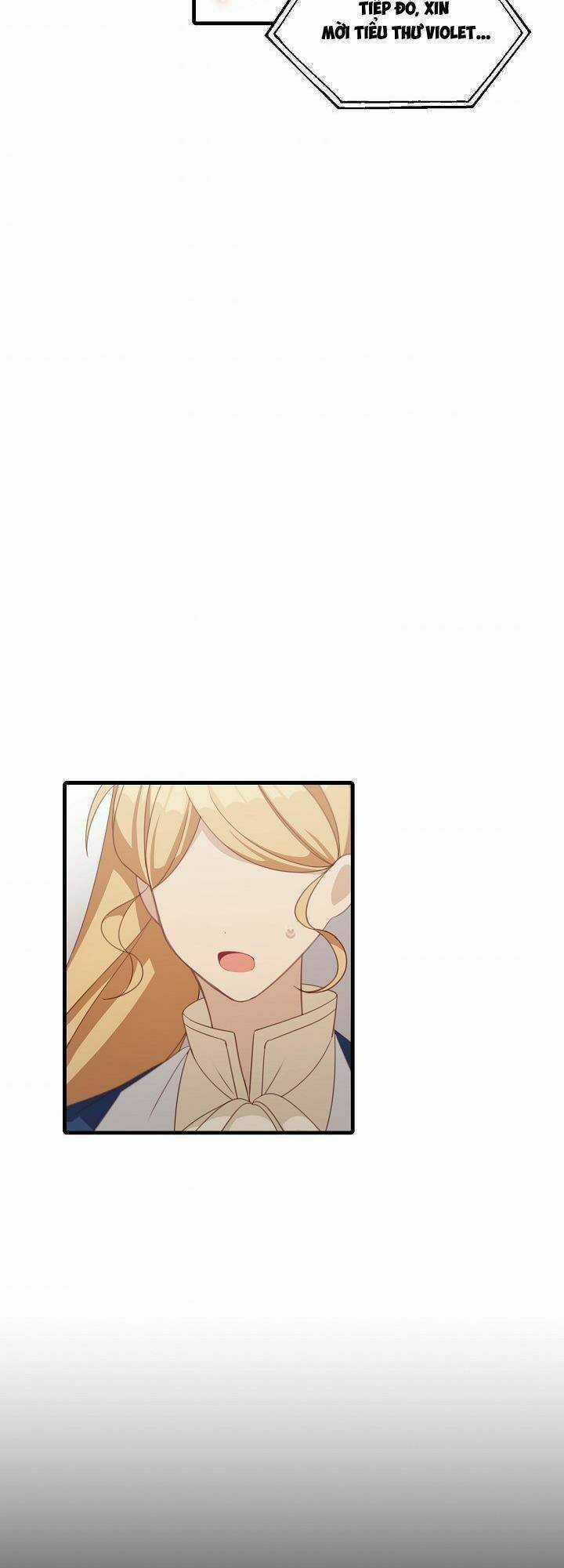 Tôi Có Được Nam Chính Chapter 12 trang 26