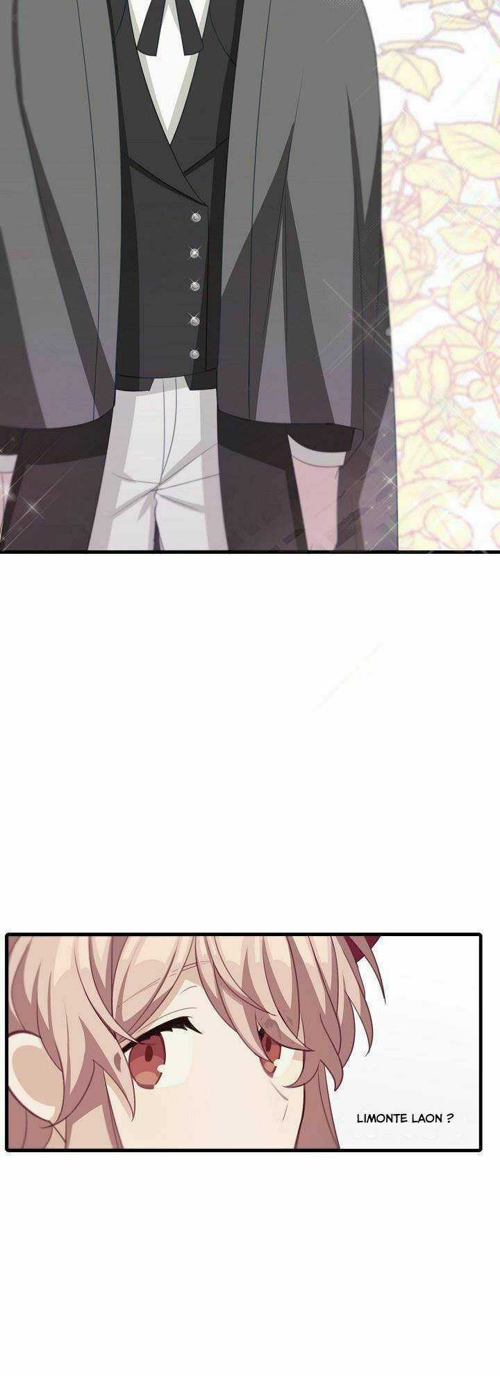 Tôi Có Được Nam Chính Chapter 12 trang 32