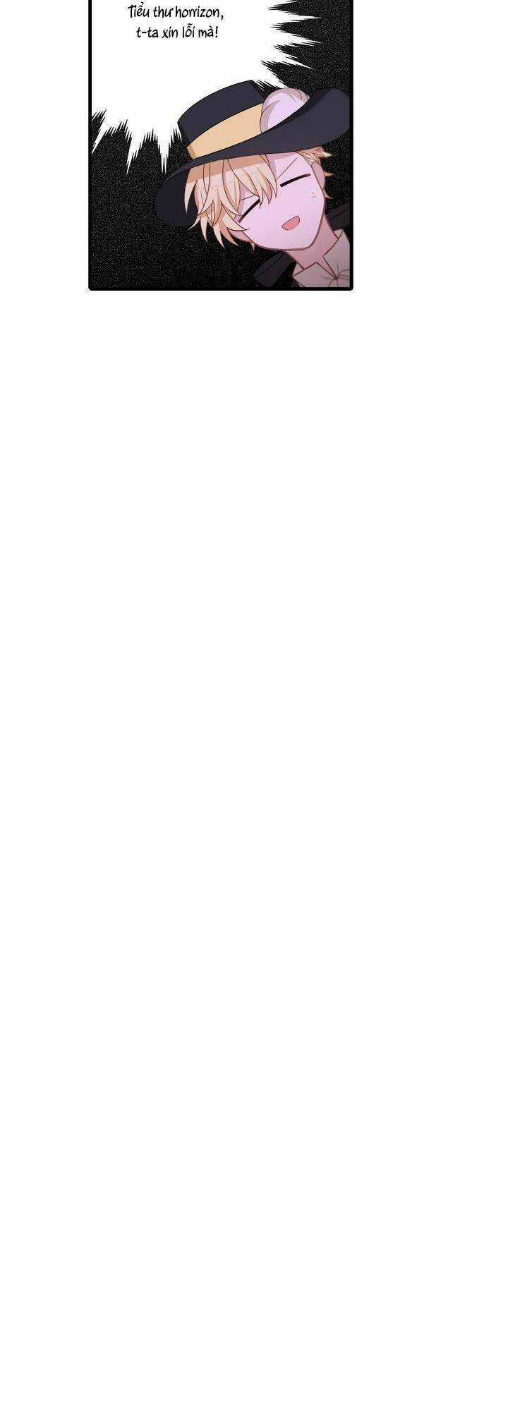 Tôi Có Được Nam Chính Chapter 12 trang 38