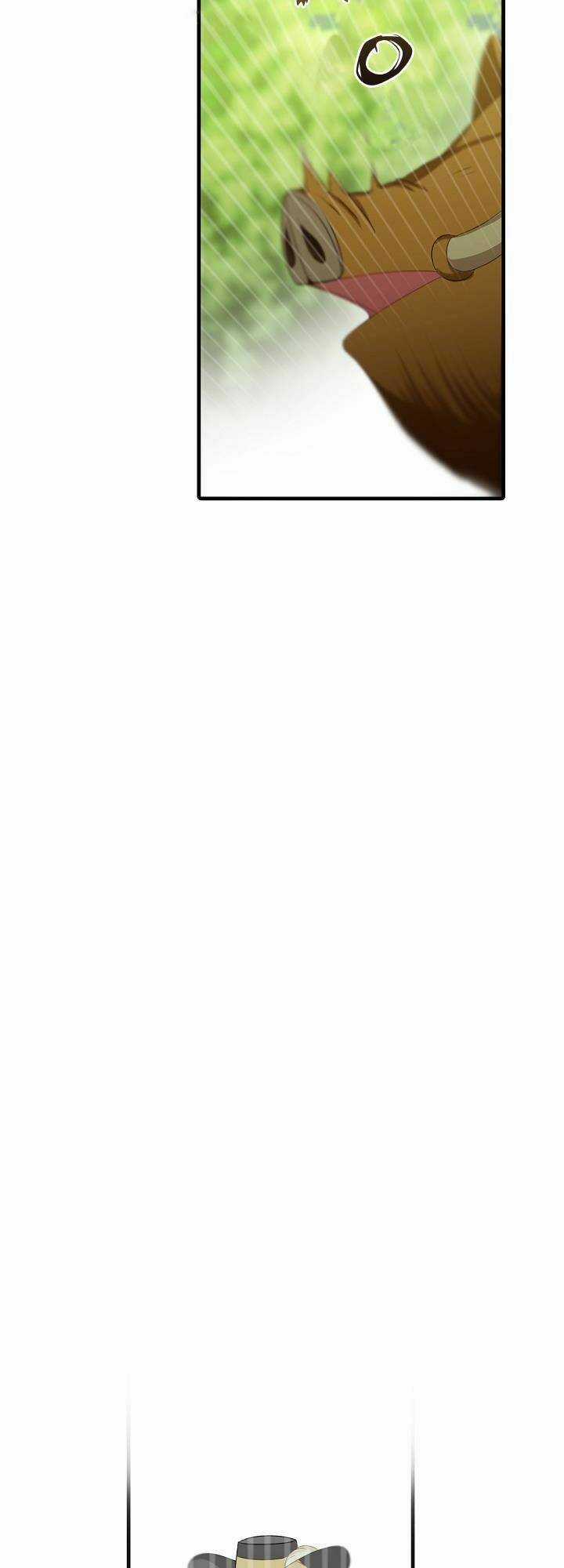 Tôi Có Được Nam Chính Chapter 12 trang 9