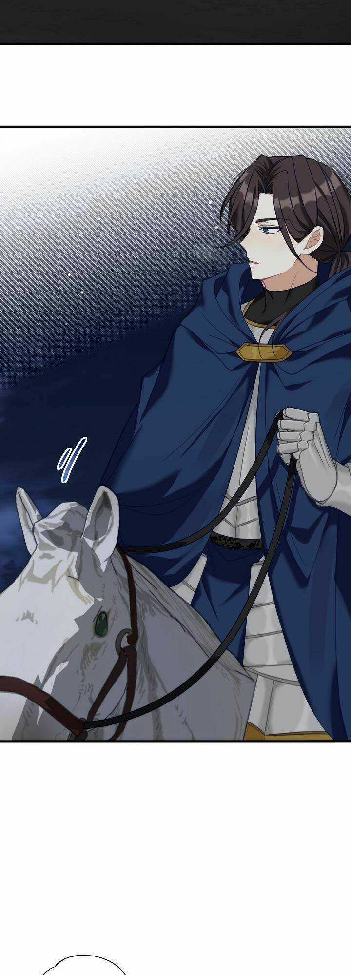 Tôi Có Được Nam Chính Chapter 2 trang 2