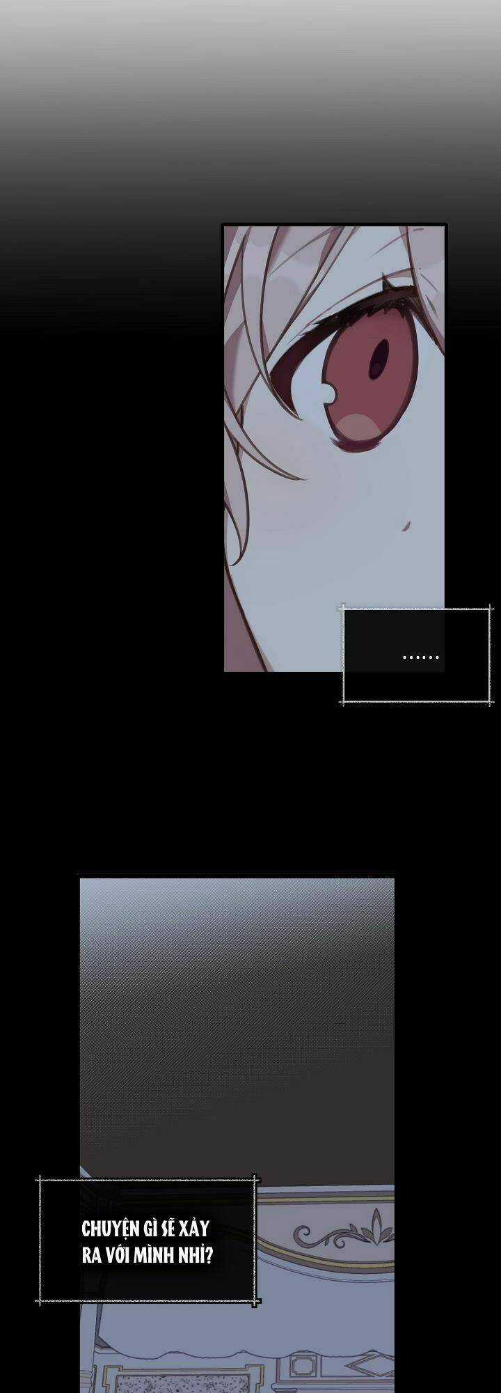 Tôi Có Được Nam Chính Chapter 2 trang 24