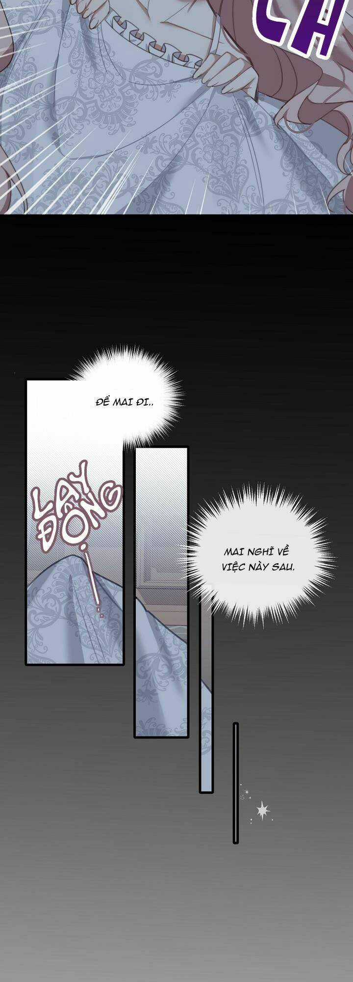 Tôi Có Được Nam Chính Chapter 2 trang 30