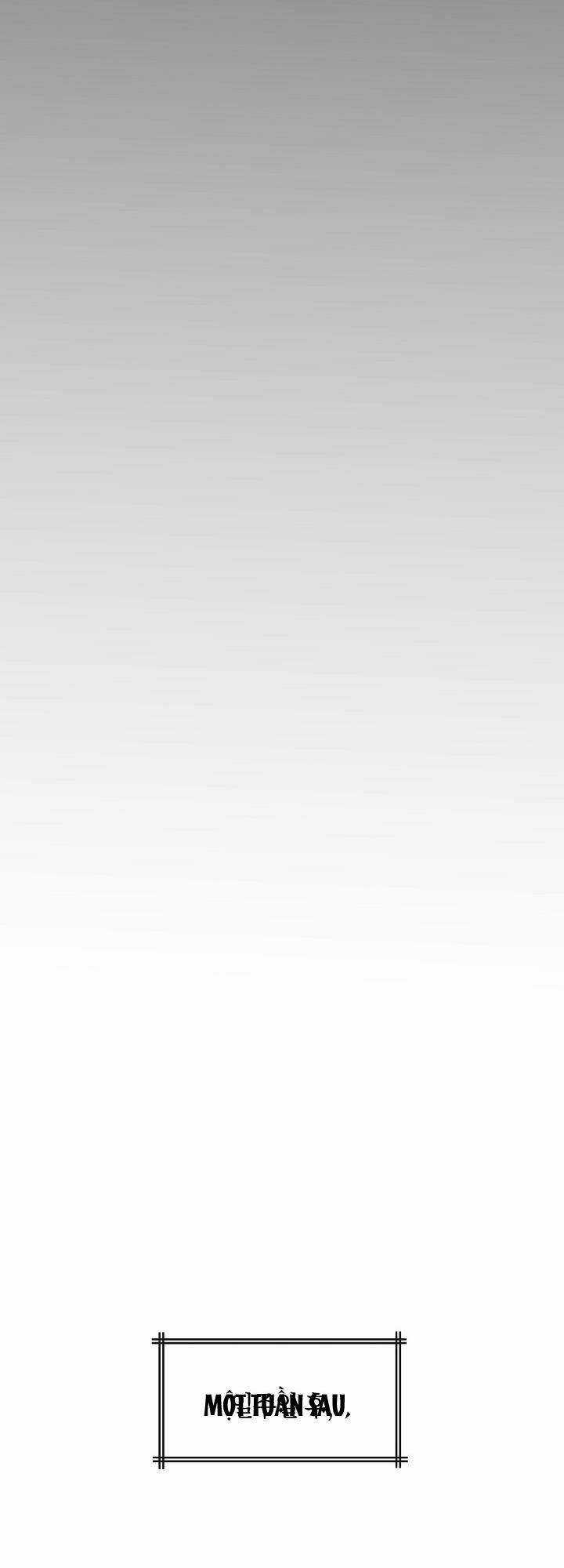 Tôi Có Được Nam Chính Chapter 2 trang 31