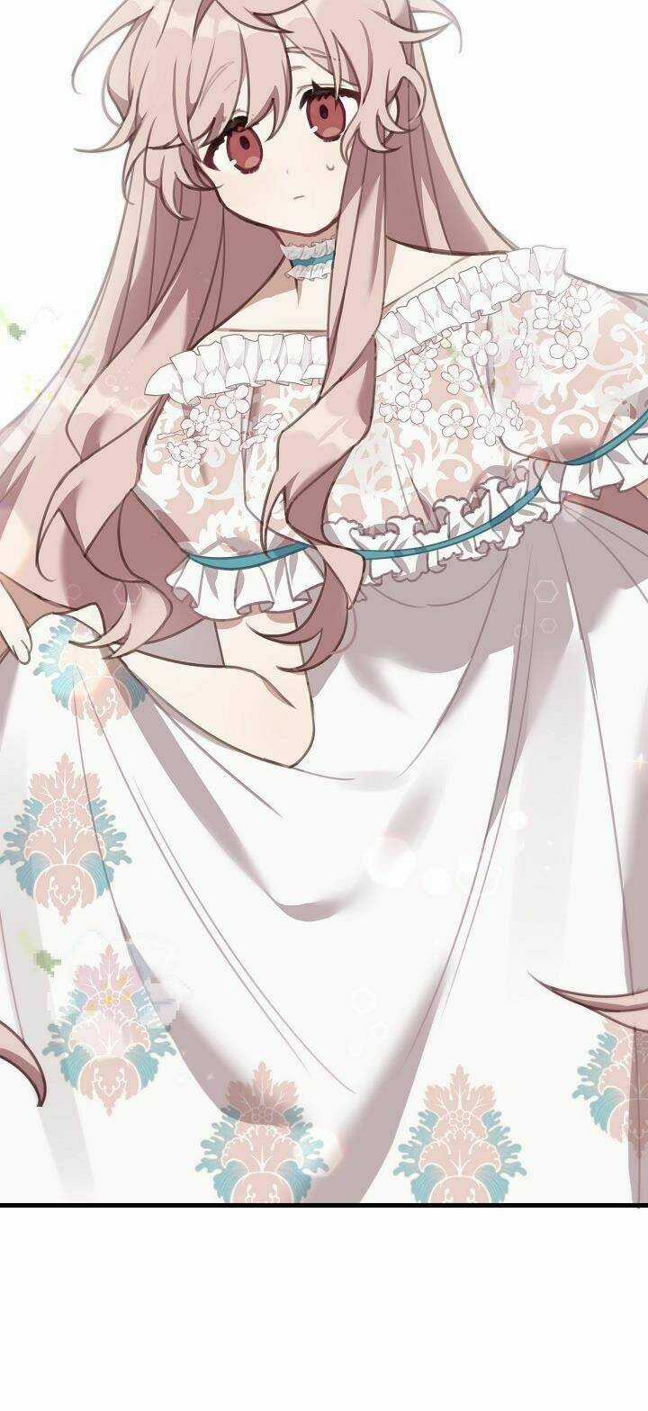 Tôi Có Được Nam Chính Chapter 2 trang 33