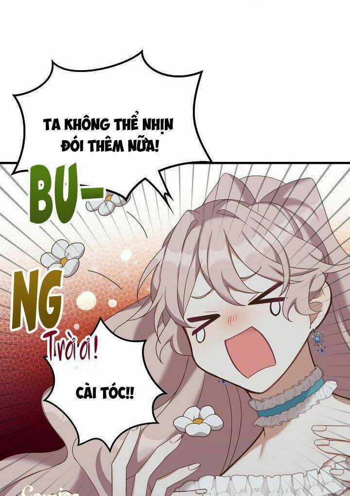 Tôi Có Được Nam Chính Chapter 3 trang 24