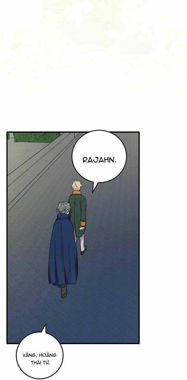 Tôi Có Được Nam Chính Chapter 3 trang 47