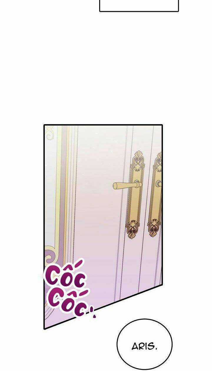 Tôi Có Được Nam Chính Chapter 3 trang 5