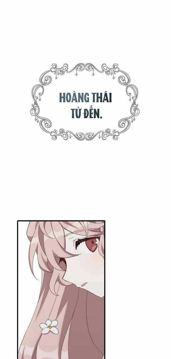 Tôi Có Được Nam Chính Chapter 3 trang 53