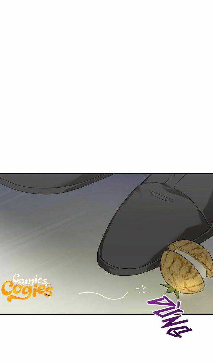 Tôi Có Được Nam Chính Chapter 3 trang 62