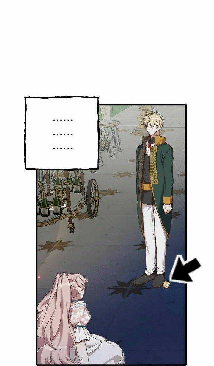 Tôi Có Được Nam Chính Chapter 3 trang 63