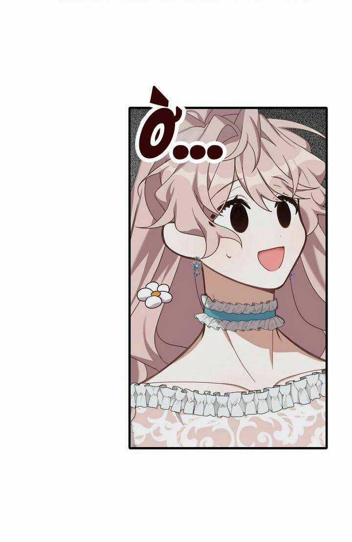 Tôi Có Được Nam Chính Chapter 3 trang 64