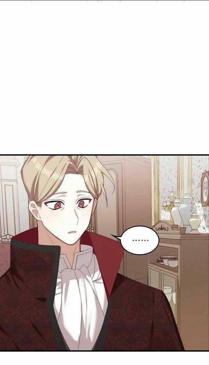 Tôi Có Được Nam Chính Chapter 3 trang 8