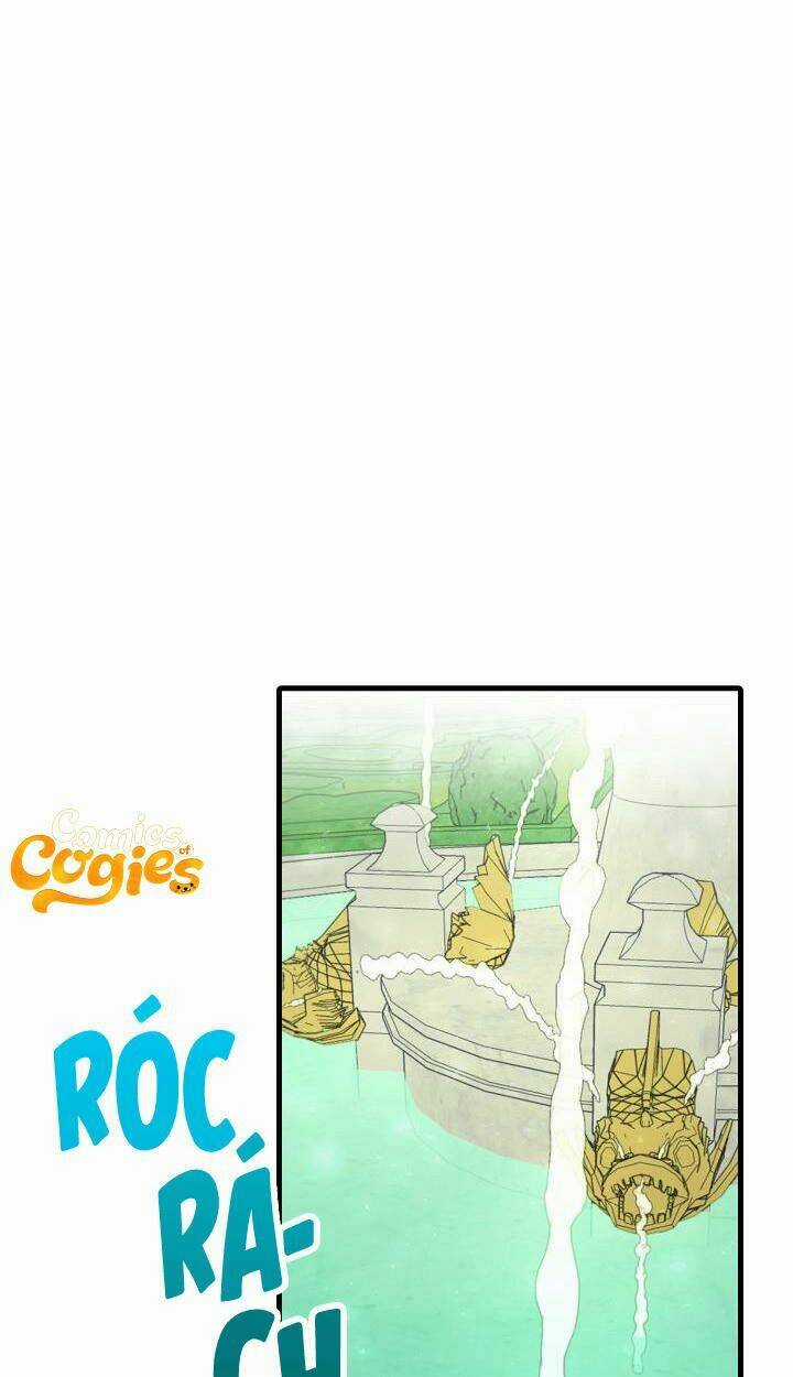 Tôi Có Được Nam Chính Chapter 4 trang 16