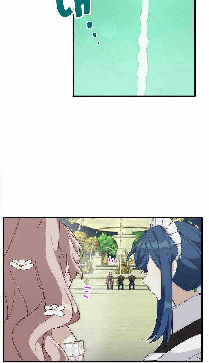 Tôi Có Được Nam Chính Chapter 4 trang 17