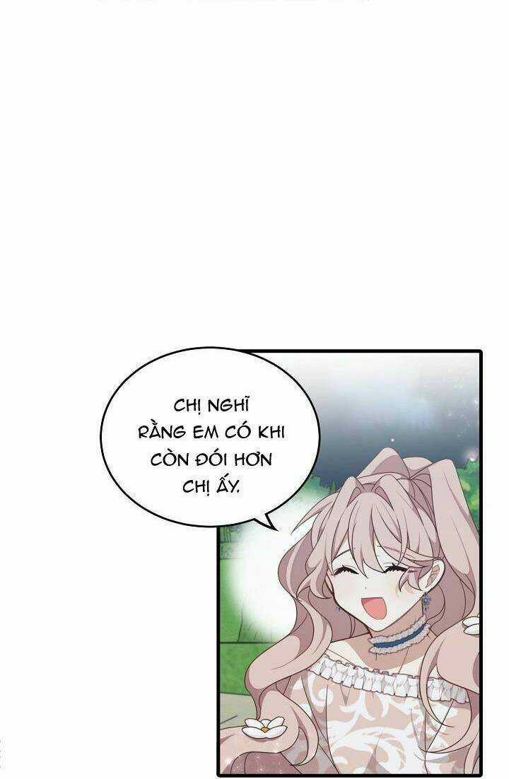 Tôi Có Được Nam Chính Chapter 4 trang 23