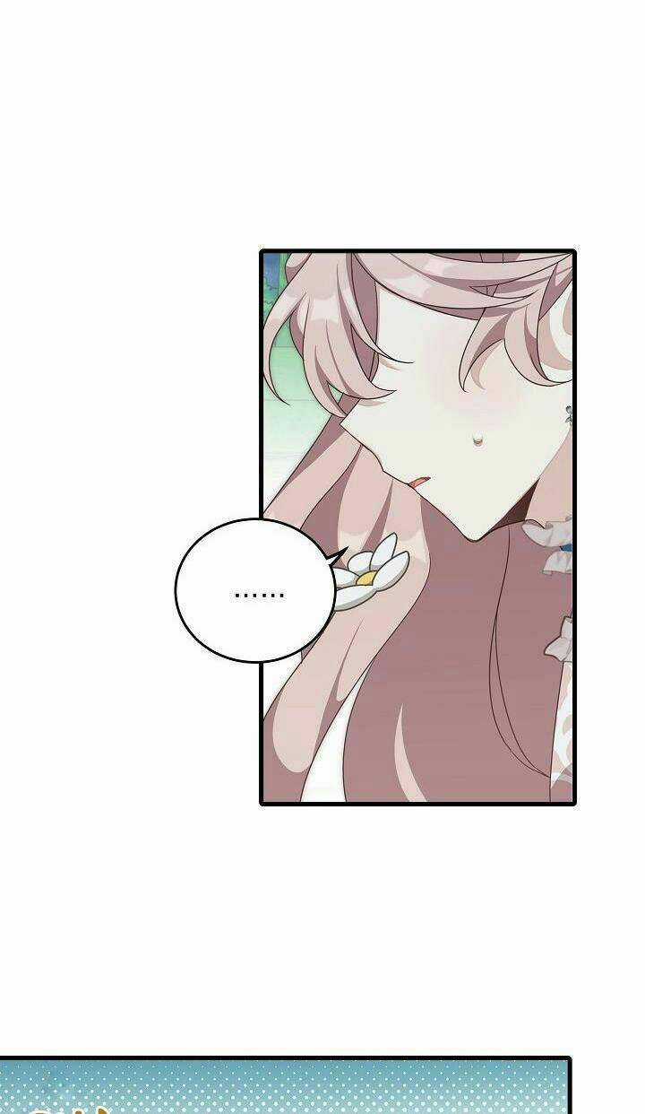 Tôi Có Được Nam Chính Chapter 4 trang 3