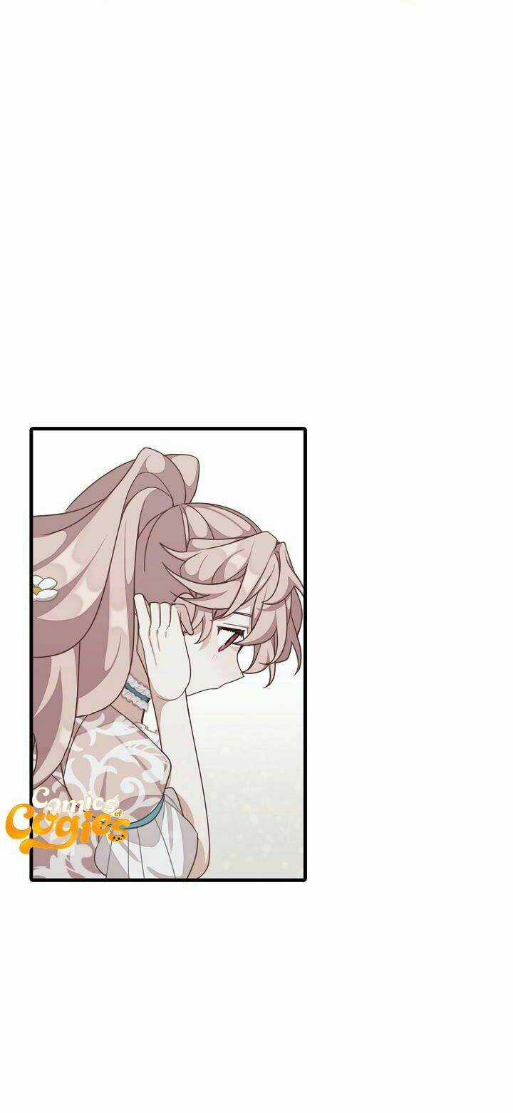 Tôi Có Được Nam Chính Chapter 4 trang 32