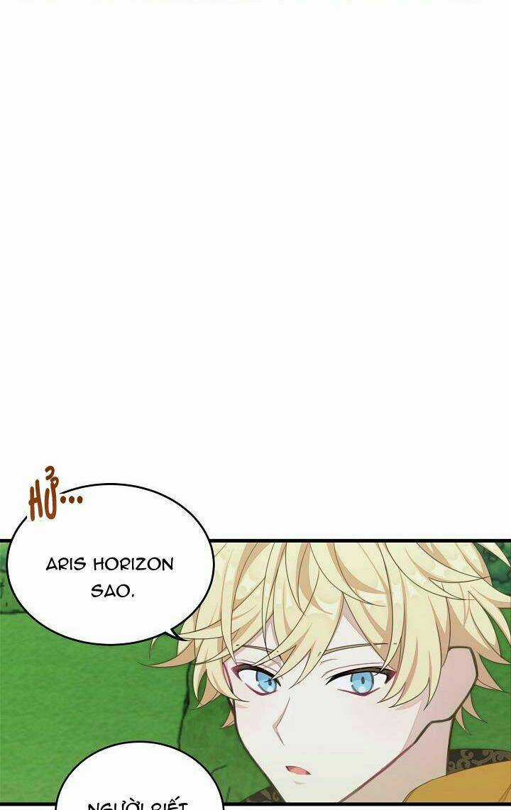 Tôi Có Được Nam Chính Chapter 4 trang 42