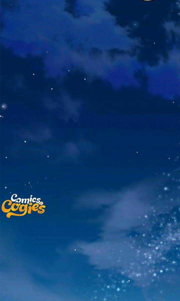 Tôi Có Được Nam Chính Chapter 4 trang 45