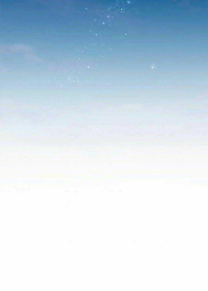 Tôi Có Được Nam Chính Chapter 4 trang 46