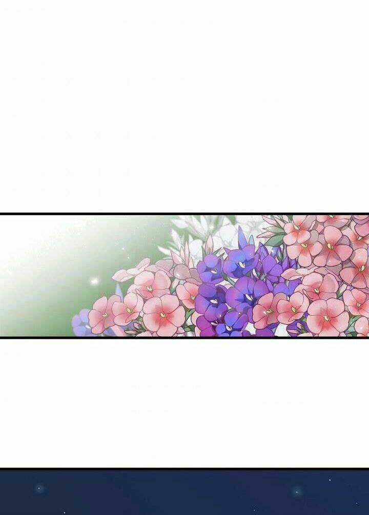 Tôi Có Được Nam Chính Chapter 4 trang 47