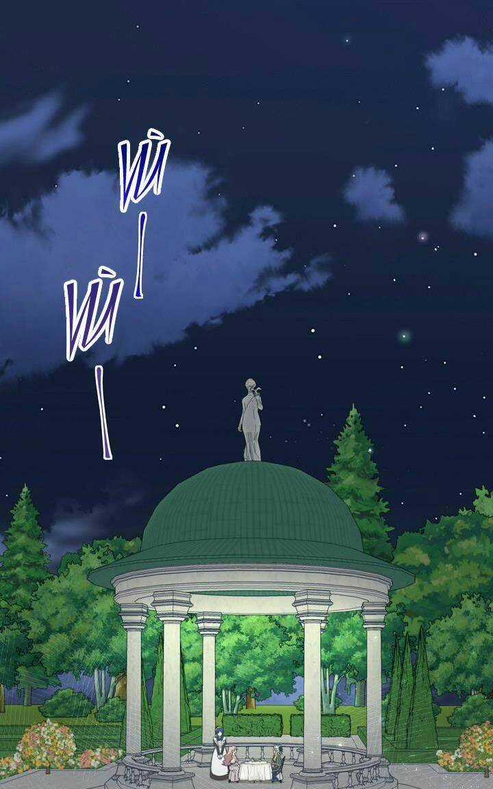 Tôi Có Được Nam Chính Chapter 4 trang 48