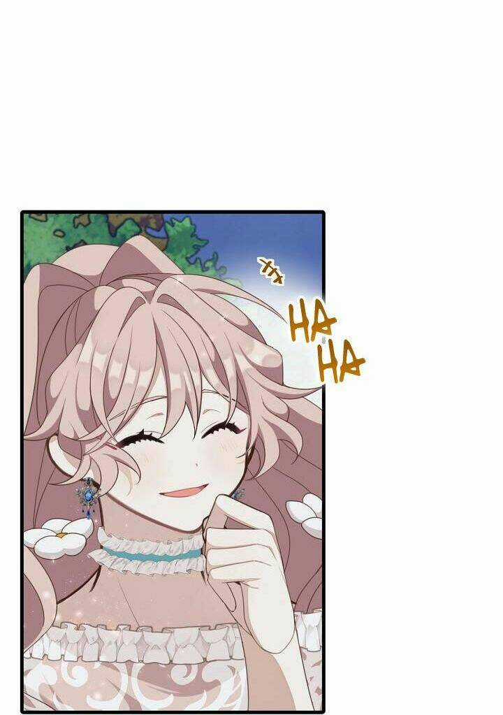 Tôi Có Được Nam Chính Chapter 4 trang 52