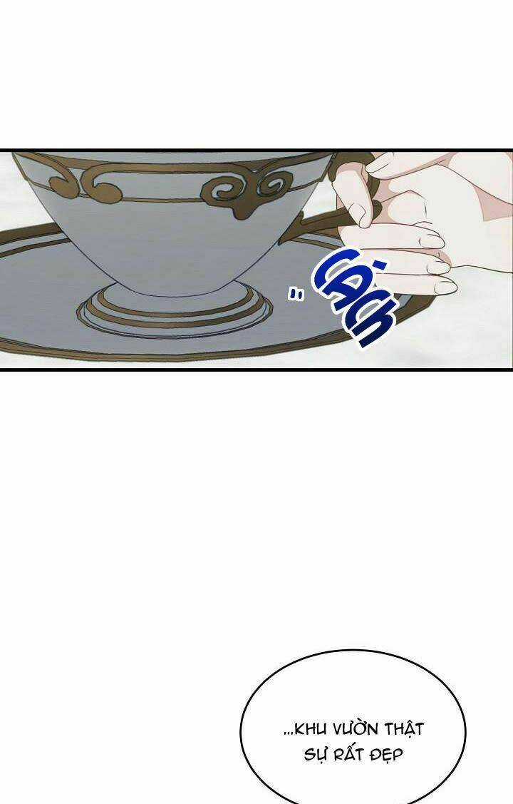 Tôi Có Được Nam Chính Chapter 4 trang 58