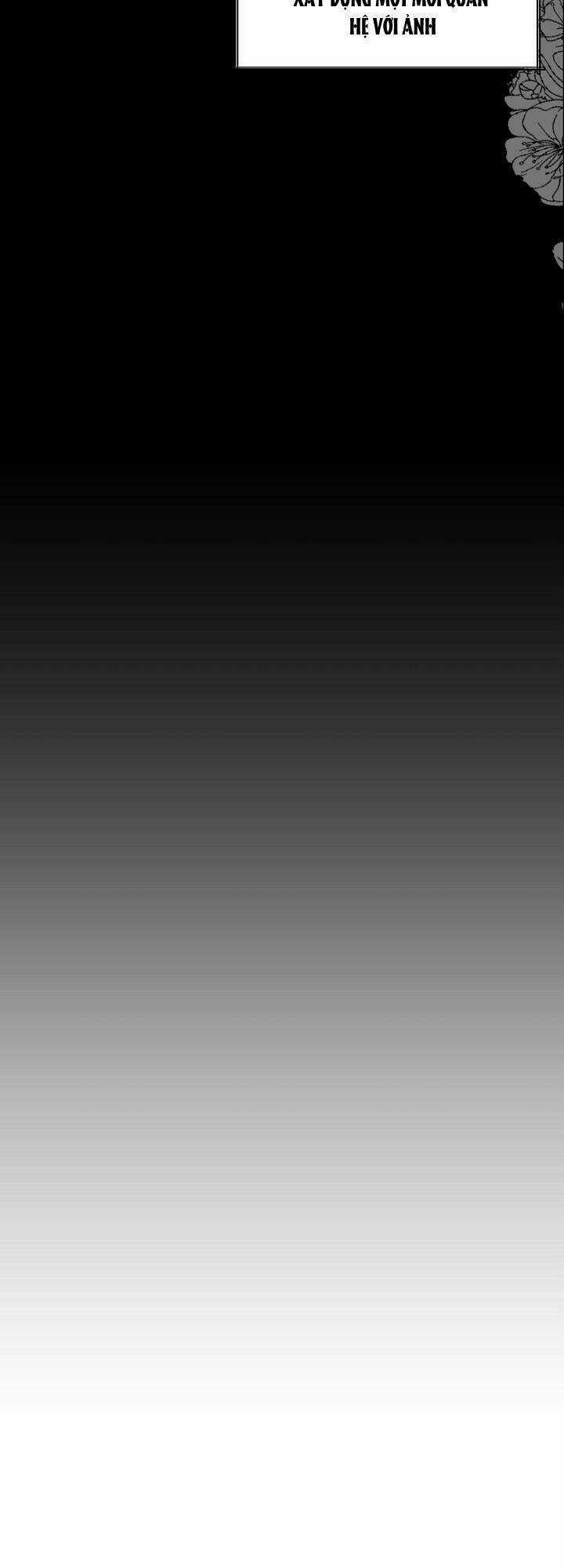 Tôi Có Được Nam Chính Chapter 5 trang 16