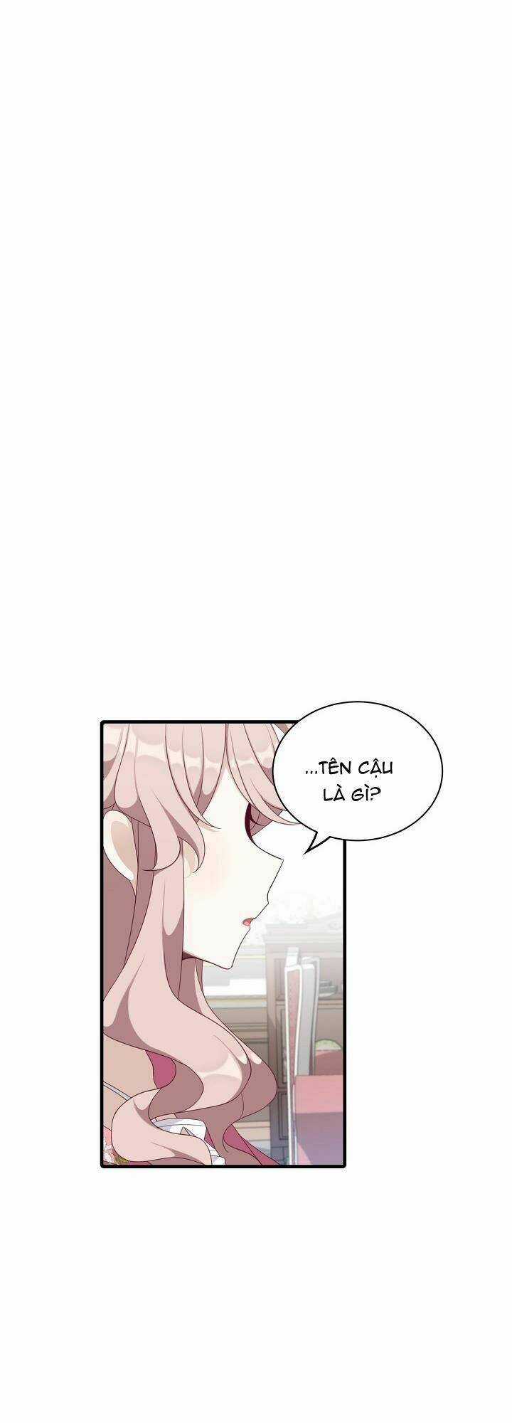 Tôi Có Được Nam Chính Chapter 5 trang 30