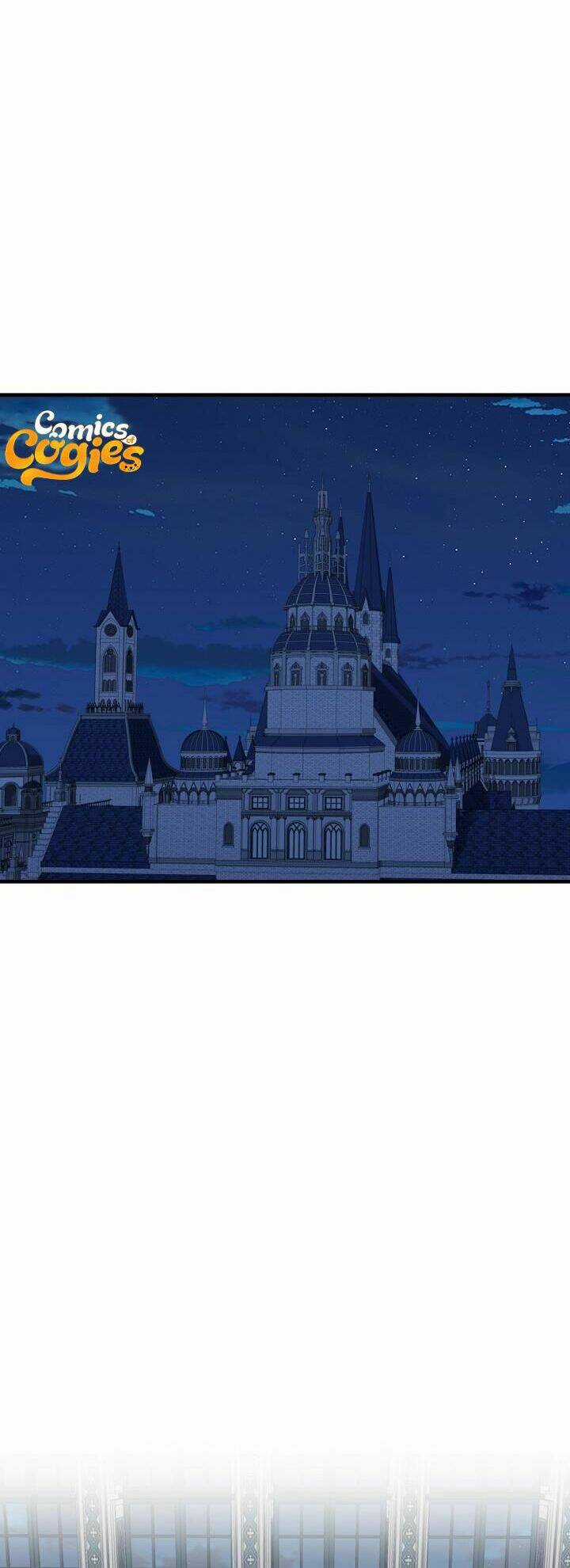 Tôi Có Được Nam Chính Chapter 5 trang 35