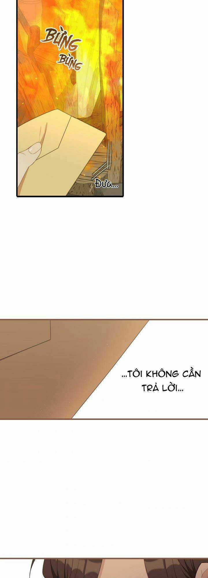 Tôi Có Được Nam Chính Chapter 6 trang 36