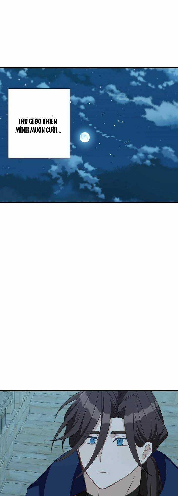 Tôi Có Được Nam Chính Chapter 6 trang 44