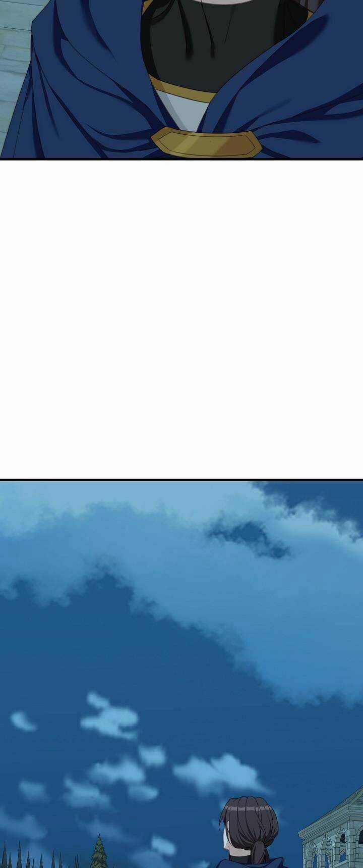 Tôi Có Được Nam Chính Chapter 6 trang 45