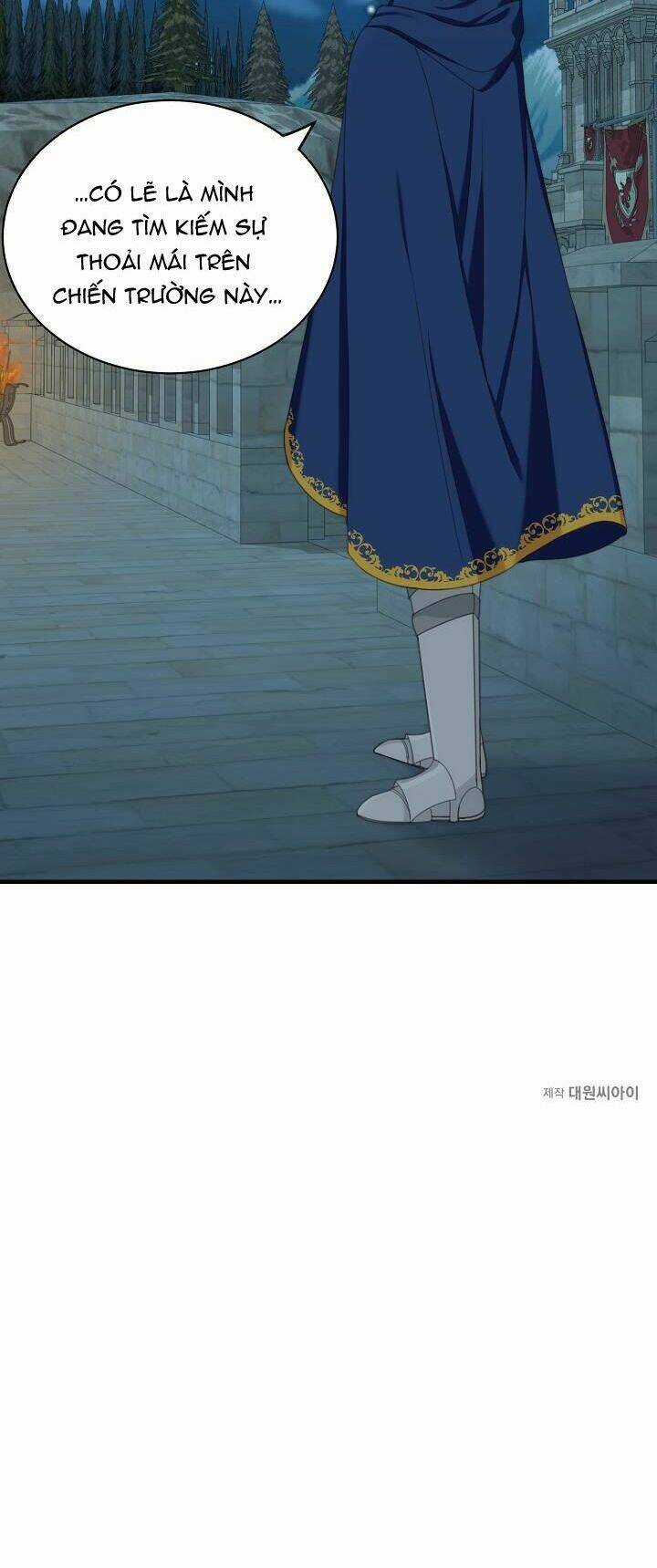 Tôi Có Được Nam Chính Chapter 6 trang 46