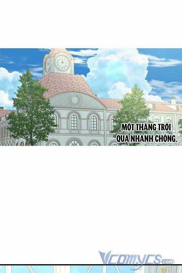 Tôi Có Được Nam Chính Chapter 7 trang 13