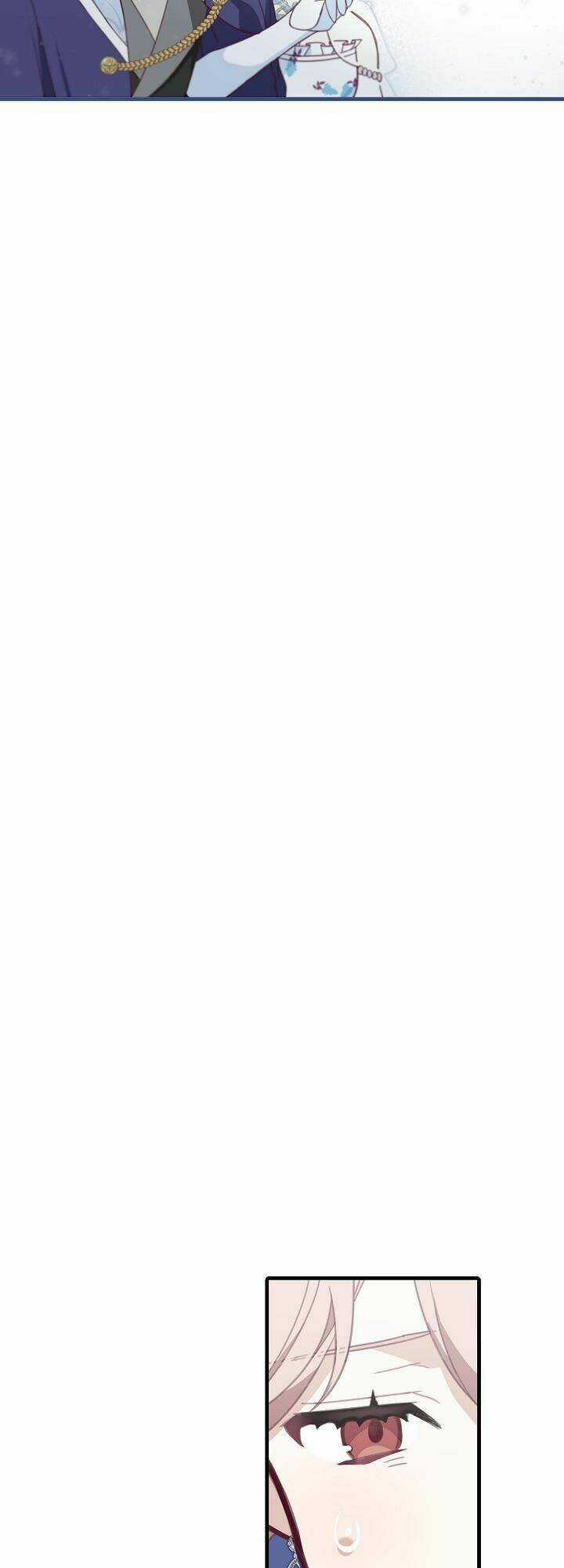 Tôi Có Được Nam Chính Chapter 7 trang 25