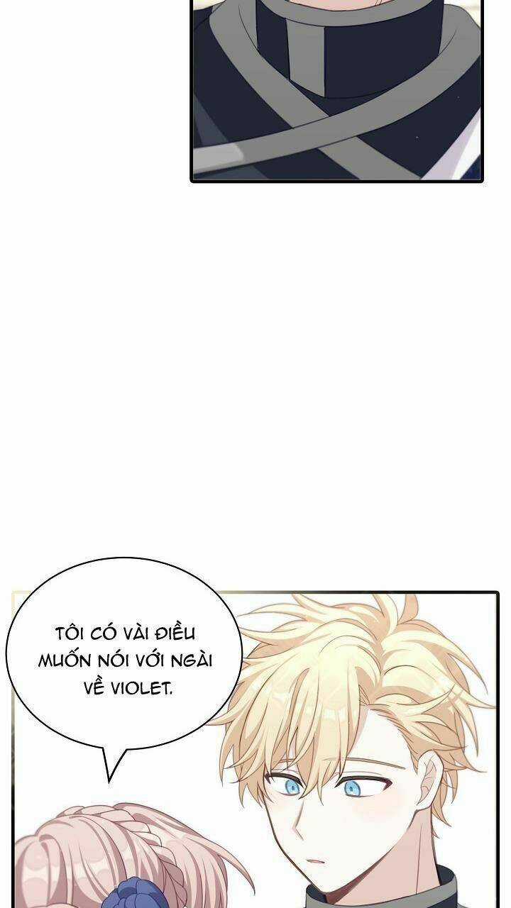 Tôi Có Được Nam Chính Chapter 7 trang 46