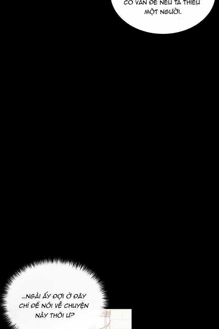 Tôi Có Được Nam Chính Chapter 8 trang 12