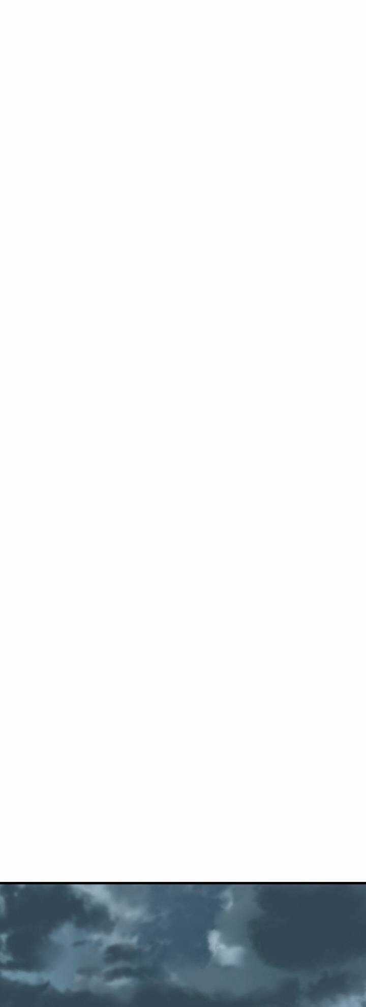 Tôi Có Được Nam Chính Chapter 8 trang 23