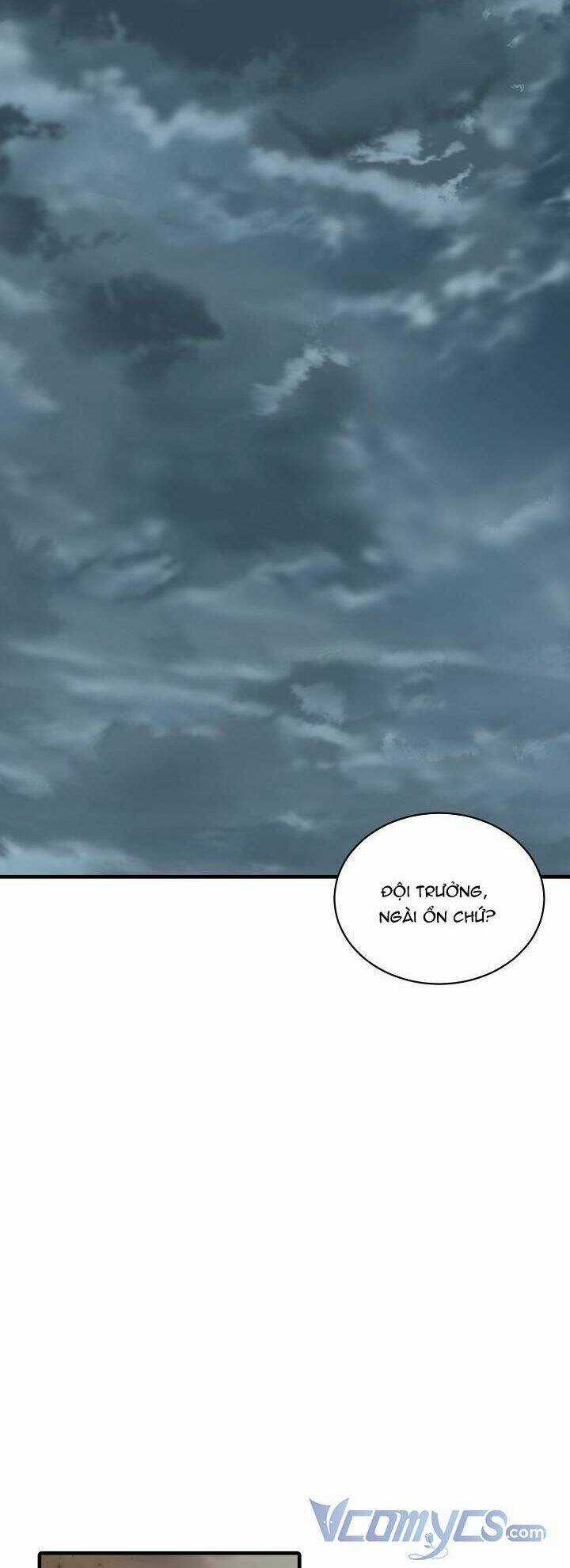 Tôi Có Được Nam Chính Chapter 8 trang 24