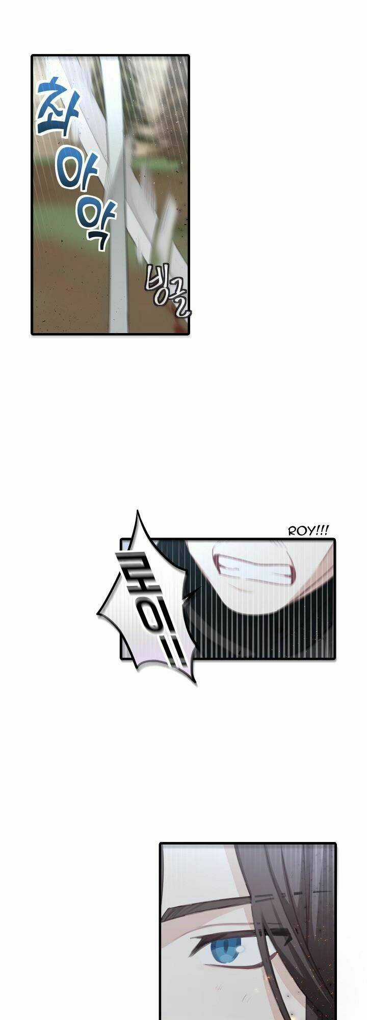 Tôi Có Được Nam Chính Chapter 8 trang 29