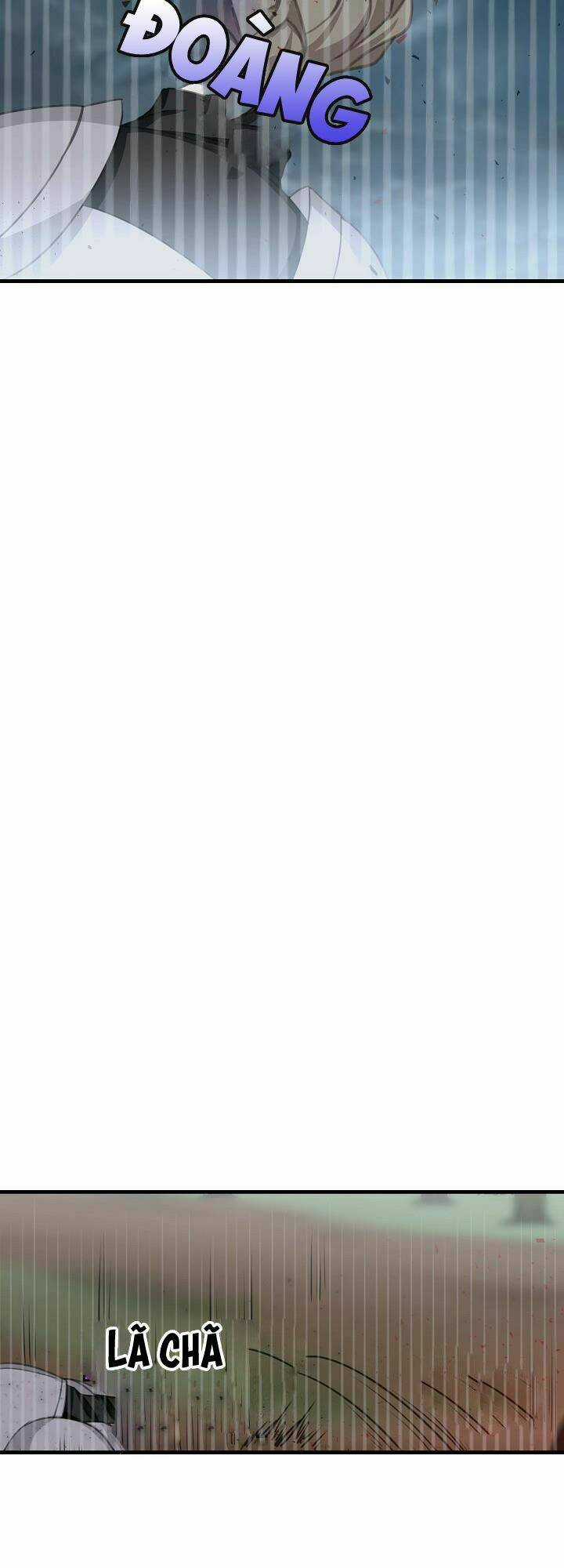 Tôi Có Được Nam Chính Chapter 8 trang 31