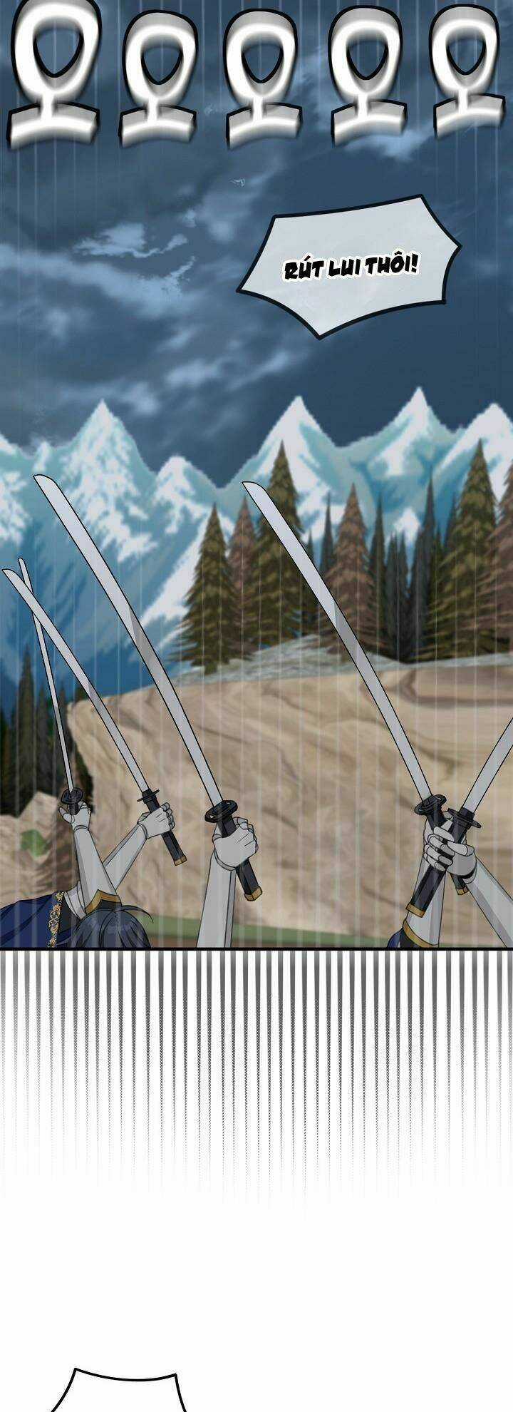 Tôi Có Được Nam Chính Chapter 8 trang 34