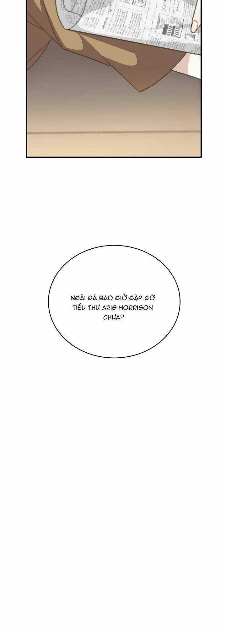 Tôi Có Được Nam Chính Chapter 8 trang 40