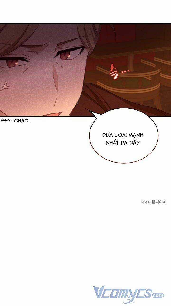 Tôi Có Được Nam Chính Chapter 9 trang 41